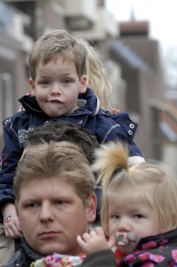 Sint 2008 Woerden 151